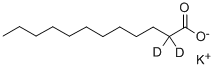 ¹-D2Y(ji)(gu)ʽ_82867-25-2Y(ji)(gu)ʽ