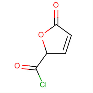 5-Ě߻-2-ȽY(ji)(gu)ʽ_82977-45-5Y(ji)(gu)ʽ