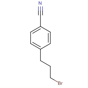 4-(3-)Y(ji)(gu)ʽ_83101-14-8Y(ji)(gu)ʽ
