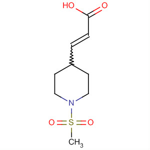 3-(1--4-)Y(ji)(gu)ʽ_833491-33-1Y(ji)(gu)ʽ