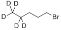 1--D5뮴Y(ji)ʽ_83418-34-2Y(ji)ʽ