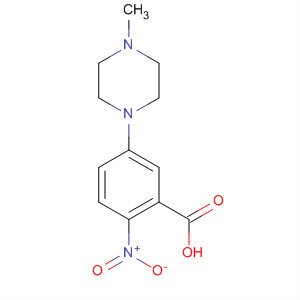 2--5-(4-׻-1-)Yʽ_835879-05-5Yʽ