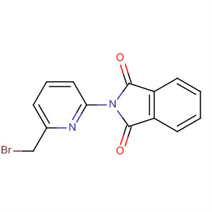 N-(2-׻-6-)Y(ji)(gu)ʽ_83592-42-1Y(ji)(gu)ʽ