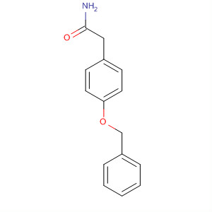 4-S-Y(ji)(gu)ʽ_84199-13-3Y(ji)(gu)ʽ