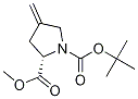 (S)-1-(嶡ʻ)-2-׻-4-׻-2-Y(ji)(gu)ʽ_84348-39-0Y(ji)(gu)ʽ