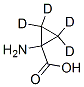 1-h(hun)-D4뮴Y(ji)(gu)ʽ_84392-07-4Y(ji)(gu)ʽ