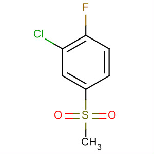 2--1--4-(׻)Y(ji)(gu)ʽ_847148-17-8Y(ji)(gu)ʽ