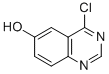 4--6-Yʽ_848438-50-6Yʽ