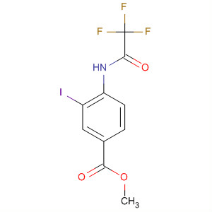 3--4-[()]Y(ji)(gu)ʽ_848485-43-8Y(ji)(gu)ʽ