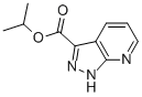 1H-[3,4-b]-3-ᮐY(ji)(gu)ʽ_849069-44-9Y(ji)(gu)ʽ