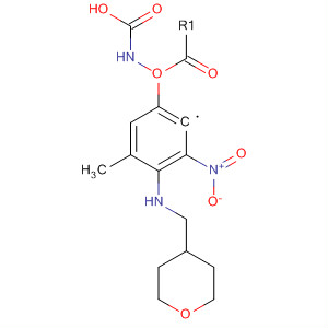 {3--4-[(Ě-2H--4-׻)]}Yʽ_849350-93-2Yʽ