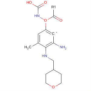 {3--4-[(Ě-2H--4-׻)]}Y(ji)(gu)ʽ_849350-94-3Y(ji)(gu)ʽ