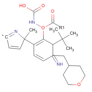 ׻ [2-嶡-1-(Ě-2H--4-׻)-1H--5-]Yʽ_849350-95-4Yʽ