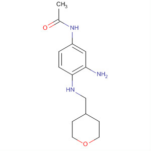 N-{3--4-[(Ě-2H--4-׻)]}Y(ji)(gu)ʽ_849351-33-3Y(ji)(gu)ʽ