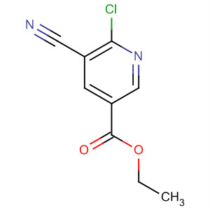 6--5--3-Y(ji)(gu)ʽ_856165-97-4Y(ji)(gu)ʽ