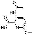 3-()-6--2-Yʽ_856835-28-4Yʽ