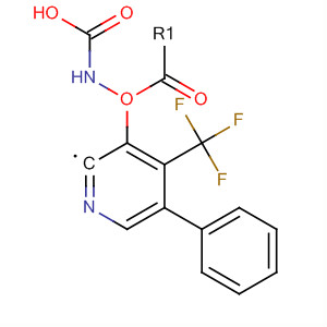 (4-׻-2-)ᱽYʽ_857265-11-3Yʽ
