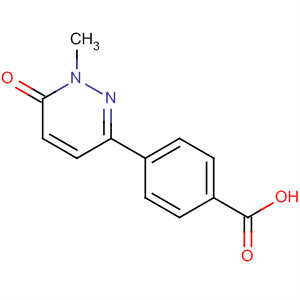 4-(1-׻-6--1,6--3-)Yʽ_860013-31-6Yʽ