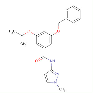 3-(S)-5--N-(1-׻-1H--3-)Y(ji)(gu)ʽ_863454-78-8Y(ji)(gu)ʽ