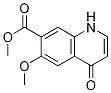 6--4--1H--7-Yʽ_863786-19-0Yʽ