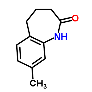 8-׻-1,3,4,5-Ě䱽[b]s-2-ͪY(ji)(gu)ʽ_86499-66-3Y(ji)(gu)ʽ