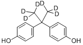 pA-D6뮴Yʽ_86588-58-1Yʽ