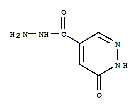 6--1,6--4-̼½Y(ji)(gu)ʽ_867130-57-2Y(ji)(gu)ʽ