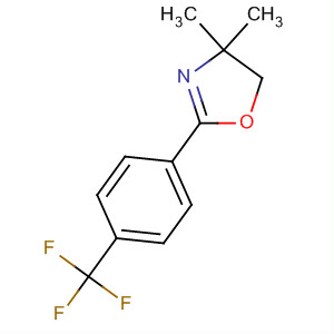 2-(4-׻)-4,4-׻-4,5--fYʽ_86727-72-2Yʽ