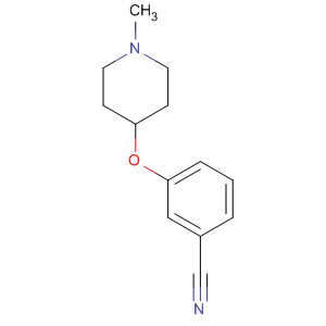 3-(1-׻--4-)-Yʽ_870062-29-6Yʽ