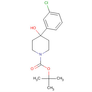 4-(3-ȱ)-4-u-1-嶡Y(ji)(gu)ʽ_871112-37-7Y(ji)(gu)ʽ