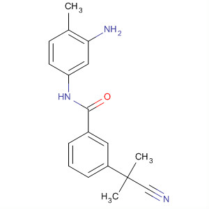 N-(3--4-׻)-3-(1--1-׻һ)Y(ji)(gu)ʽ_872090-71-6Y(ji)(gu)ʽ