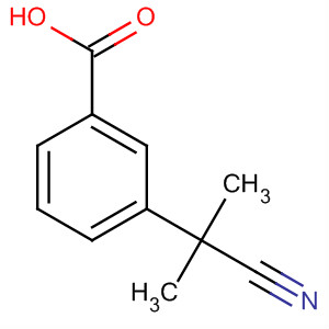 3-(1--1-׻һ)Y(ji)(gu)ʽ_872091-00-4Y(ji)(gu)ʽ