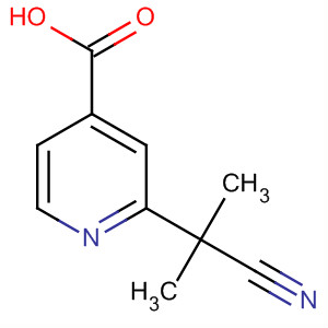 2-(1--1-׻һ)Y(ji)(gu)ʽ_872091-92-4Y(ji)(gu)ʽ