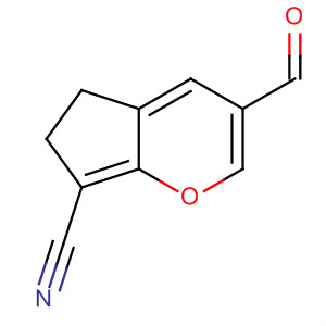 5--2,3--1-߻-7-Y(ji)(gu)ʽ_872715-03-2Y(ji)(gu)ʽ