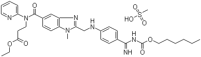 _ȼȺY(ji)(gu)ʽ_872728-81-9Y(ji)(gu)ʽ