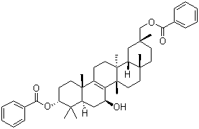 3,29-Y(ji)(gu)ʽ_873001-54-8Y(ji)(gu)ʽ