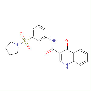 4--n-(3--1-)-1H--3-Y(ji)(gu)ʽ_873050-41-0Y(ji)(gu)ʽ