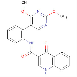 N-[2-(2,4--5-)]-4--1H--3-Y(ji)(gu)ʽ_873051-13-9Y(ji)(gu)ʽ