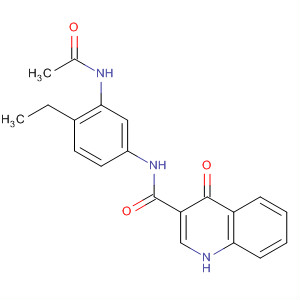 N-(3--4-һ-)-4--1H--3-Y(ji)(gu)ʽ_873051-65-1Y(ji)(gu)ʽ