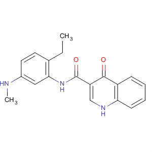 N-(2-һ-5-׻-)-4--1H--3-Y(ji)(gu)ʽ_873051-72-0Y(ji)(gu)ʽ