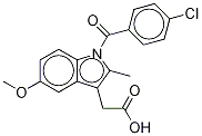 -D4Yʽ_87377-08-0Yʽ