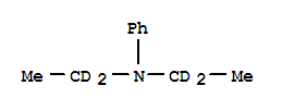 N,N-һ-D2Y(ji)(gu)ʽ_87385-39-5Y(ji)(gu)ʽ