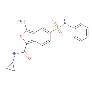 3-׻-5--߻-2-h(hun)Y(ji)(gu)ʽ_874370-68-0Y(ji)(gu)ʽ