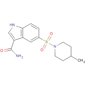 5-(4-׻--1-)-1H--3-Y(ji)(gu)ʽ_874371-50-3Y(ji)(gu)ʽ