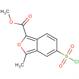 5-Ȼ-3-׻-߻-2-Y(ji)(gu)ʽ_874372-88-0Y(ji)(gu)ʽ