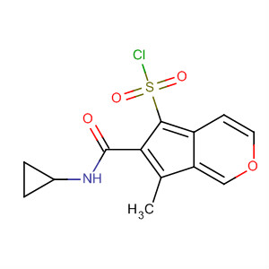 2-h(hun)-3-׻-߻-5-ȽYʽ_874372-93-7Yʽ