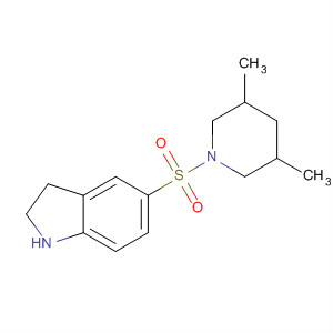 5-(3,5-׻--1-)-2,3--1H-Y(ji)(gu)ʽ_874372-96-0Y(ji)(gu)ʽ