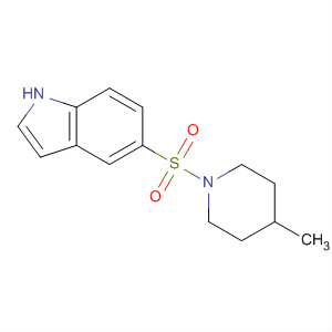5-(4-׻--1-)-1H-Y(ji)(gu)ʽ_874372-98-2Y(ji)(gu)ʽ