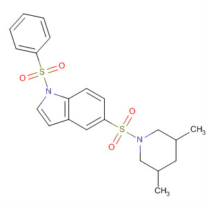 1--5-(3,5-׻--1-)-1H-Y(ji)(gu)ʽ_874373-00-9Y(ji)(gu)ʽ