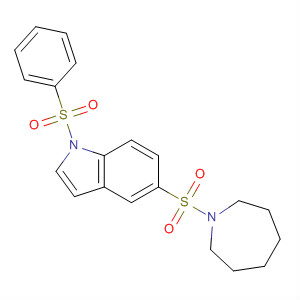 5-(s-1-)-1--1H-Y(ji)(gu)ʽ_874373-01-0Y(ji)(gu)ʽ